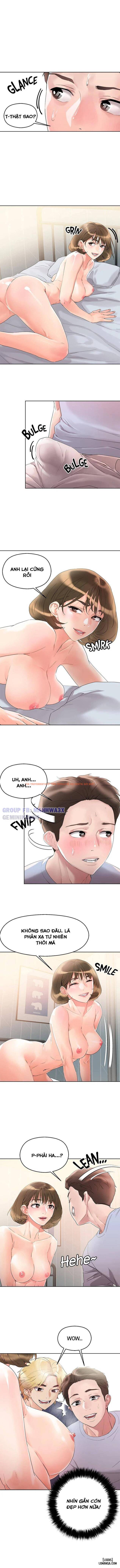 Xem ảnh Quyền Năng Chịch Gái - Chapter 11 - 6 - HentaiTruyen.fun