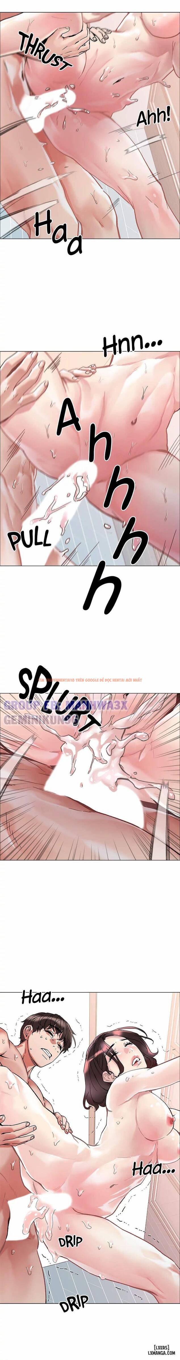 Trang truyện 14 trong truyện tranh Quyền Năng Chịch Gái - Chap 2 - lxmanga.org