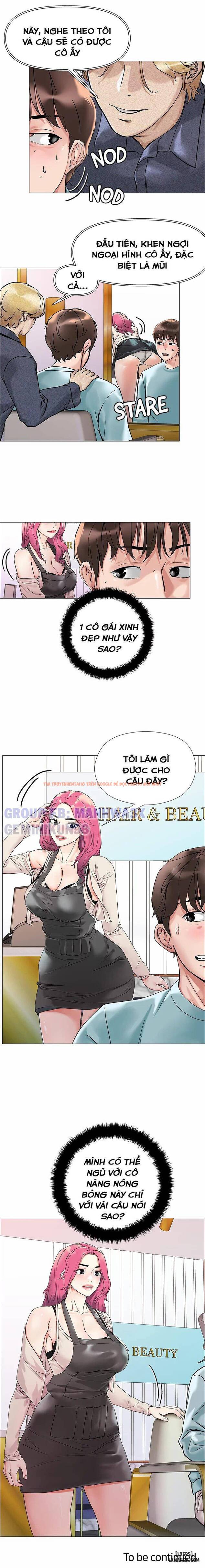 Trang truyện 27 trong truyện tranh Quyền Năng Chịch Gái - Chap 2 - lxmanga.org