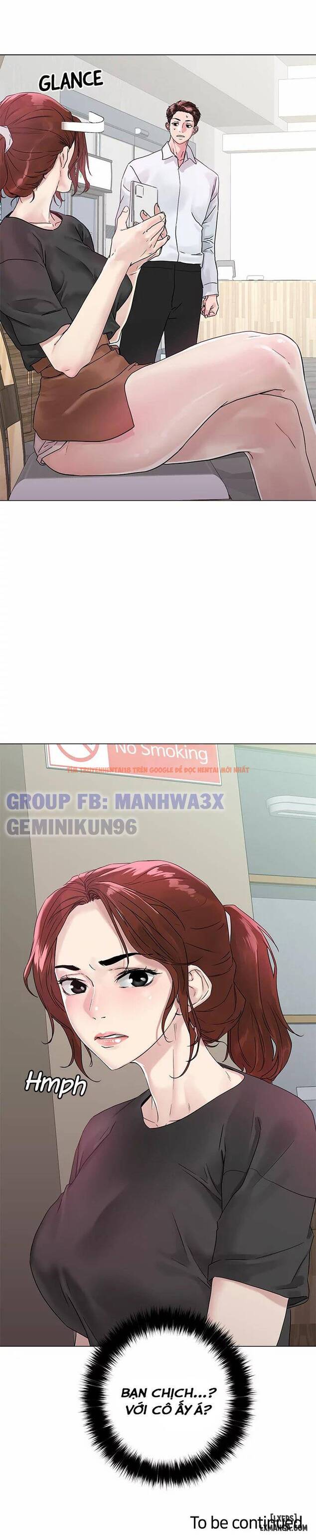 Xem ảnh 23 trong truyện hentai Quyền Năng Chịch Gái - Chapter 3 - hentaitvn.net