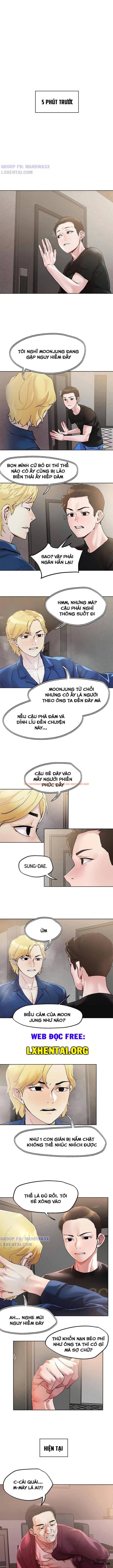 Xem ảnh 6 trong truyện hentai Quyền Năng Chịch Gái - Chapter 44 - hentaitvn.net