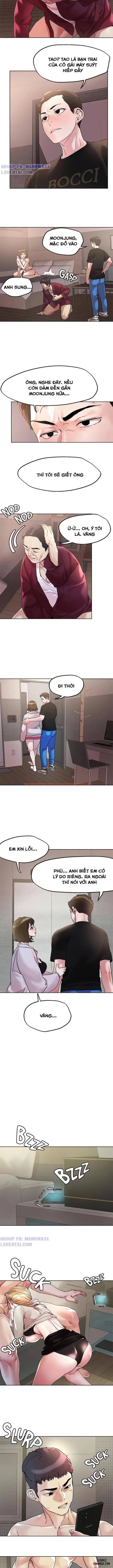 Xem ảnh 7 trong truyện hentai Quyền Năng Chịch Gái - Chapter 44 - hentaitvn.net