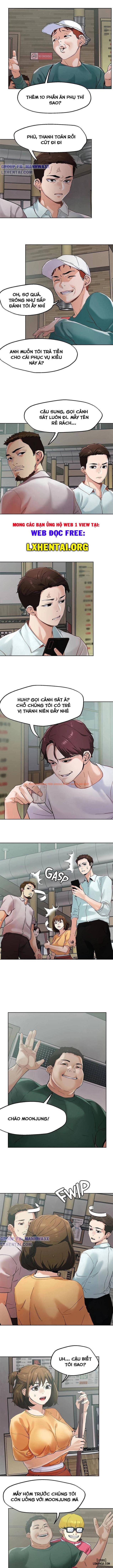 Trang truyện 7 trong truyện tranh Quyền Năng Chịch Gái - Chapter 45 - hentai24h.pro