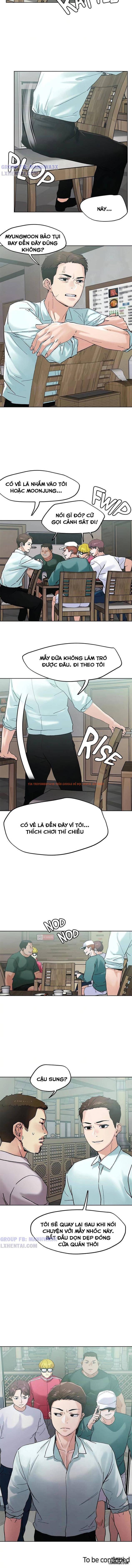 Trang truyện 9 trong truyện tranh Quyền Năng Chịch Gái - Chapter 45 - hentai24h.pro