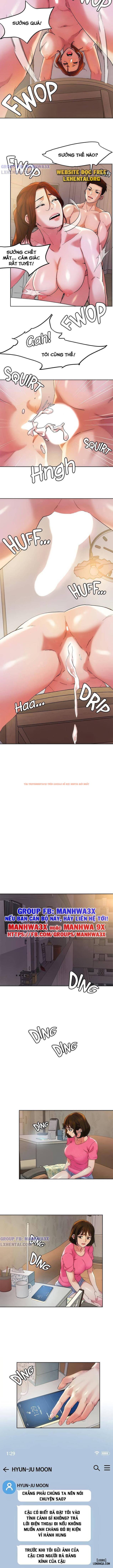 Xem ảnh 6 trong truyện hentai Quyền Năng Chịch Gái - Chapter 47 - hentaitvn.net