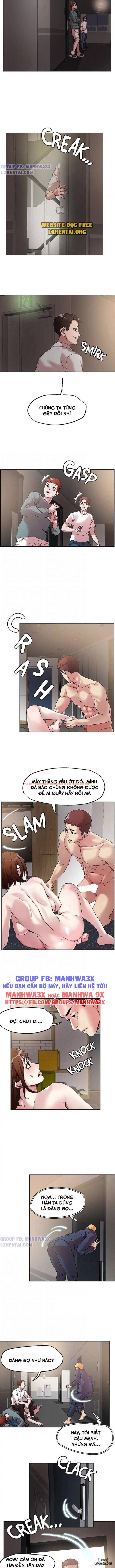 Xem ảnh 3 trong truyện hentai Quyền Năng Chịch Gái - Chapter 49 - hentaitvn.net
