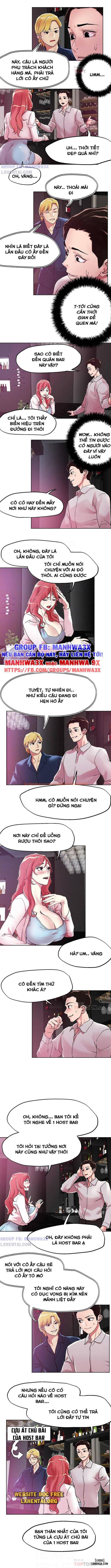 Xem ảnh 1 trong truyện hentai Quyền Năng Chịch Gái - Chapter 55 - hentaitvn.net