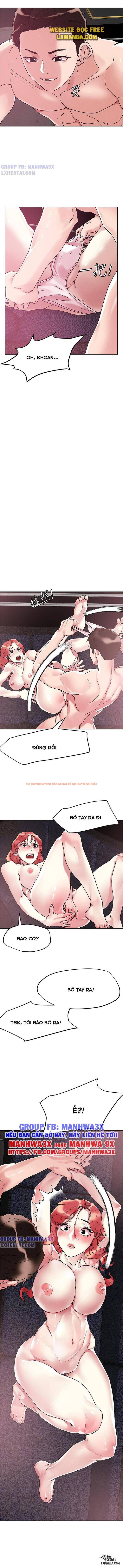 Xem ảnh 9 trong truyện hentai Quyền Năng Chịch Gái - Chapter 56 - hentaitvn.net