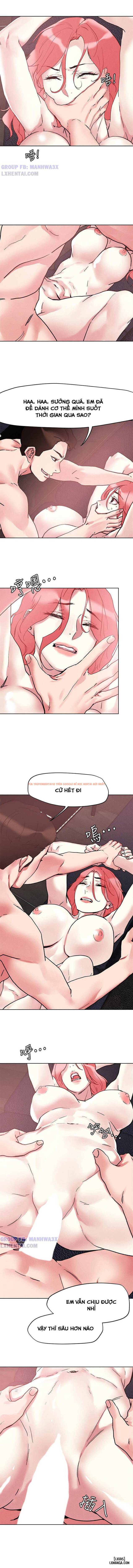 Xem ảnh 0 trong truyện hentai Quyền Năng Chịch Gái - Chapter 58 - hentaitvn.net