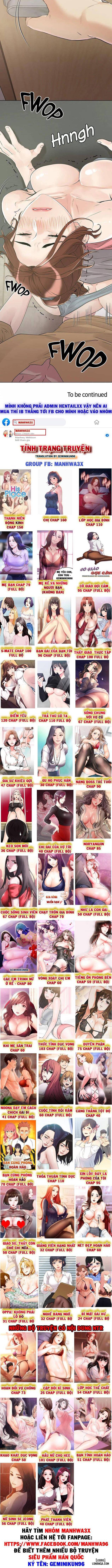 Xem ảnh 15 trong truyện hentai Quyền Năng Chịch Gái - Chapter 6 - hentaitvn.net