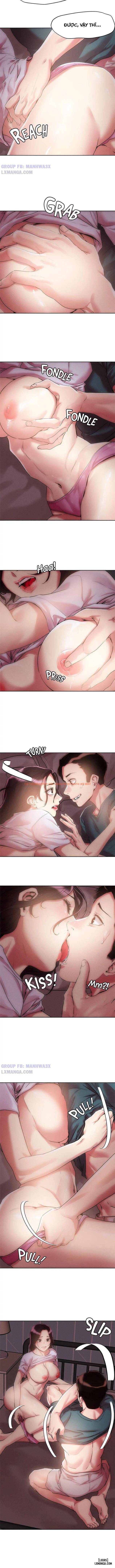 Xem ảnh 6 trong truyện hentai Quyền Năng Chịch Gái - Chapter 60 - hentaitvn.net
