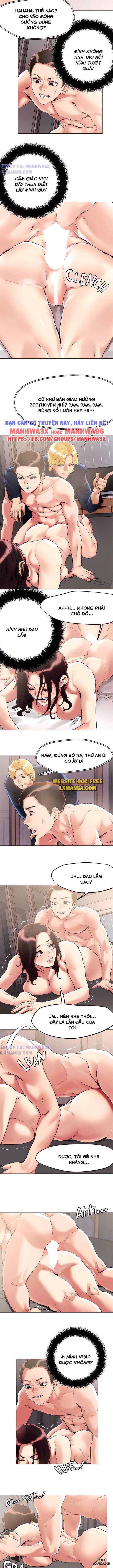 Xem ảnh Quyền Năng Chịch Gái - Chapter 61 - 4 - TruyenVN.APP