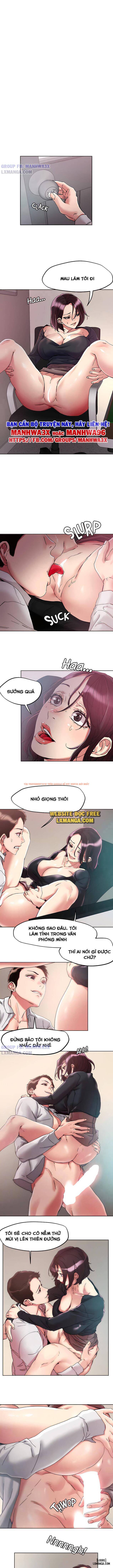 Xem ảnh 13 trong truyện hentai Quyền Năng Chịch Gái - Chapter 64 - hentaitvn.net