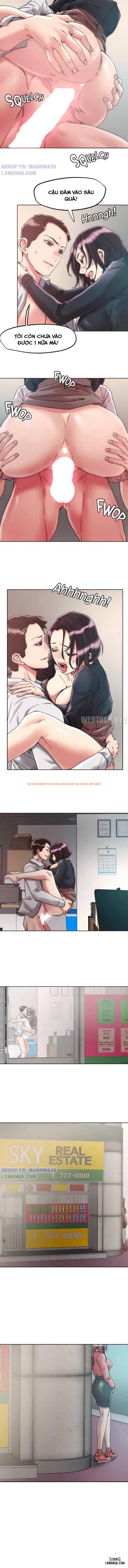 Xem ảnh 0 trong truyện hentai Quyền Năng Chịch Gái - Chapter 65 - hentaitvn.net