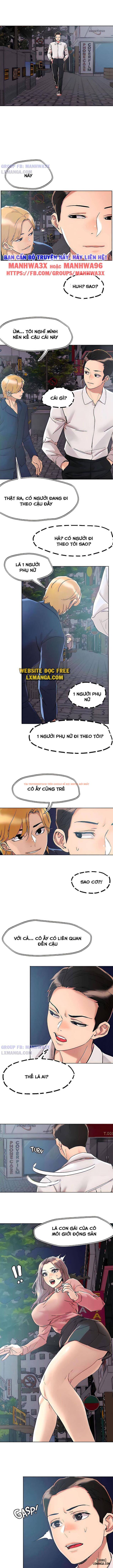 Xem ảnh 8 trong truyện hentai Quyền Năng Chịch Gái - Chapter 65 - hentaitvn.net