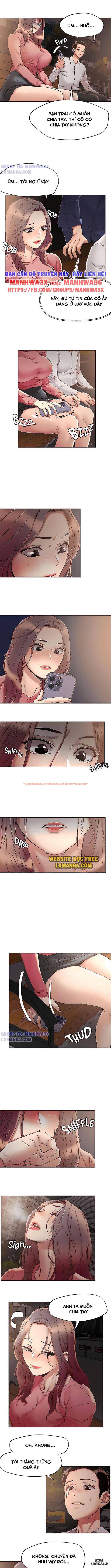 Xem ảnh 4 trong truyện hentai Quyền Năng Chịch Gái - Chapter 66 - hentaitvn.net
