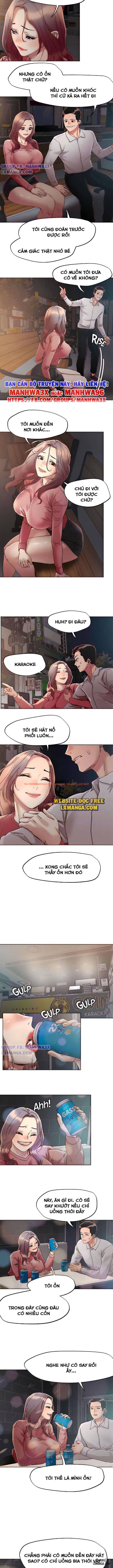 Xem ảnh 6 trong truyện hentai Quyền Năng Chịch Gái - Chapter 66 - hentaitvn.net