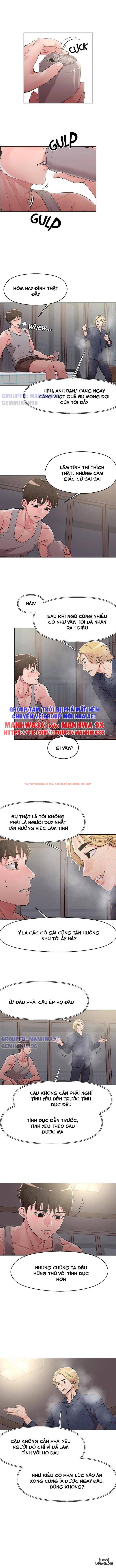 Xem ảnh Quyền Năng Chịch Gái - Chapter 8 - 2 - HentaiTruyen.fun