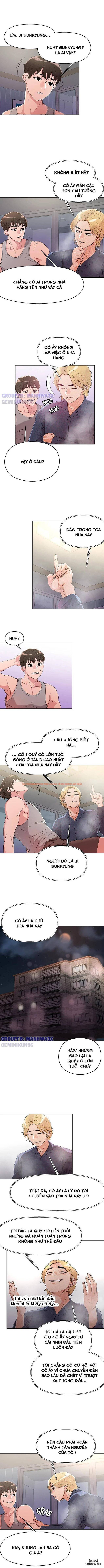 Xem ảnh Quyền Năng Chịch Gái - Chapter 8 - 6 - HentaiTruyen.fun