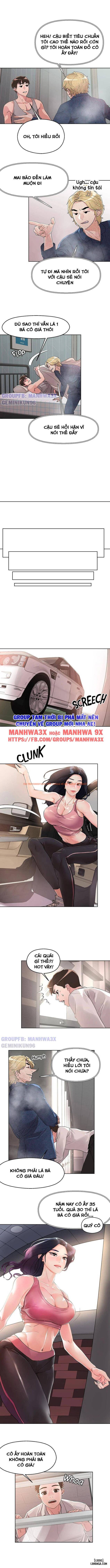 Xem ảnh Quyền Năng Chịch Gái - Chapter 8 - 7 - HentaiTruyen.fun