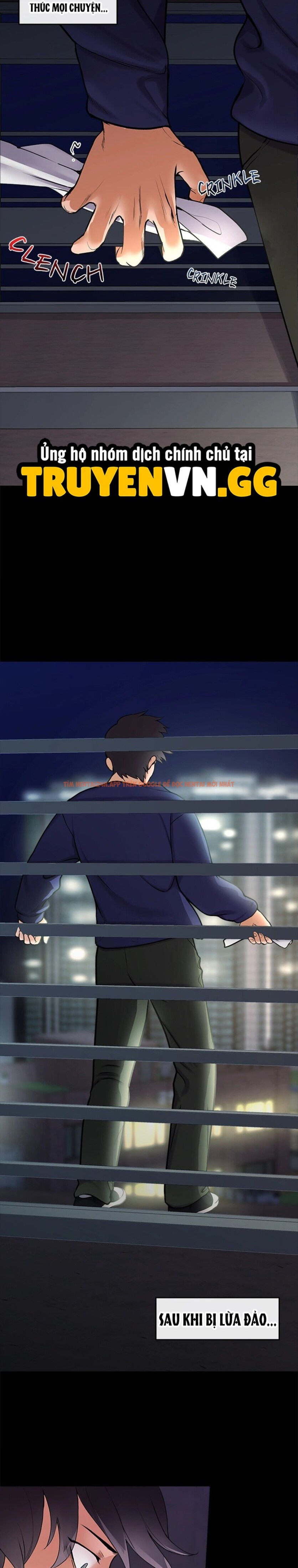 Trang truyện 10 0 trong truyện tranh Quyền Năng Thôi Miên - Quyền Năng Thôi Miên - tranhtruyen18.net Trang truyện 10 0 trong truyện tranh Quyền Năng Thôi Miên - Quyền Năng Thôi Miên - tranhtruyen18.net