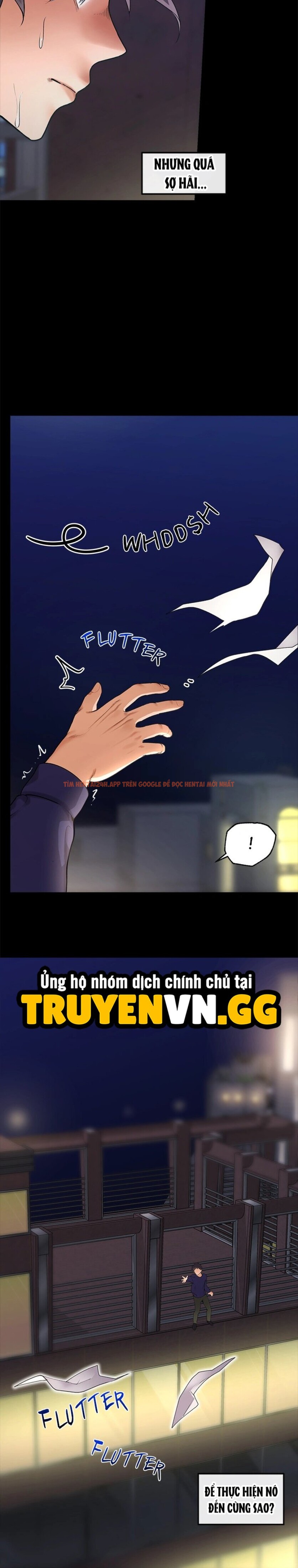 Trang truyện 10 1 trong truyện tranh Quyền Năng Thôi Miên - Quyền Năng Thôi Miên - tranhtruyen18.net Trang truyện 10 1 trong truyện tranh Quyền Năng Thôi Miên - Quyền Năng Thôi Miên - tranhtruyen18.net