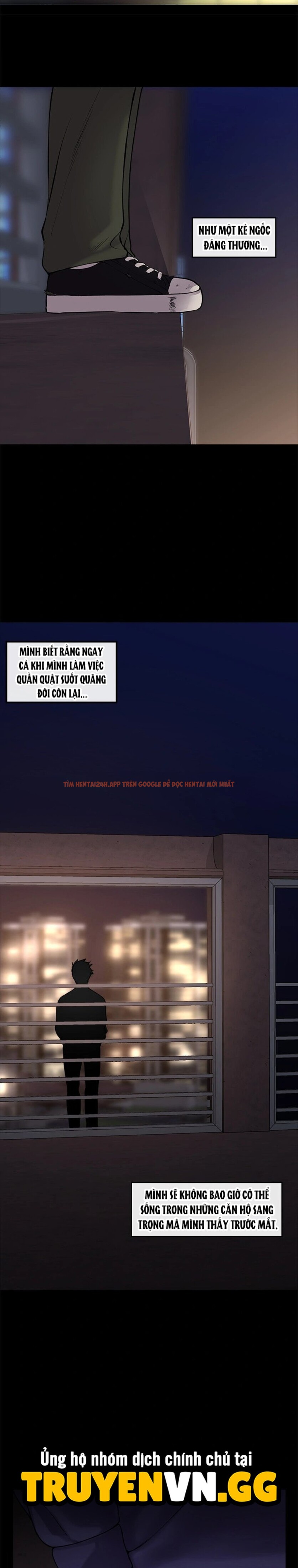 Trang truyện 10 2 trong truyện tranh Quyền Năng Thôi Miên - Quyền Năng Thôi Miên - tranhtruyen18.net Trang truyện 10 2 trong truyện tranh Quyền Năng Thôi Miên - Quyền Năng Thôi Miên - tranhtruyen18.net