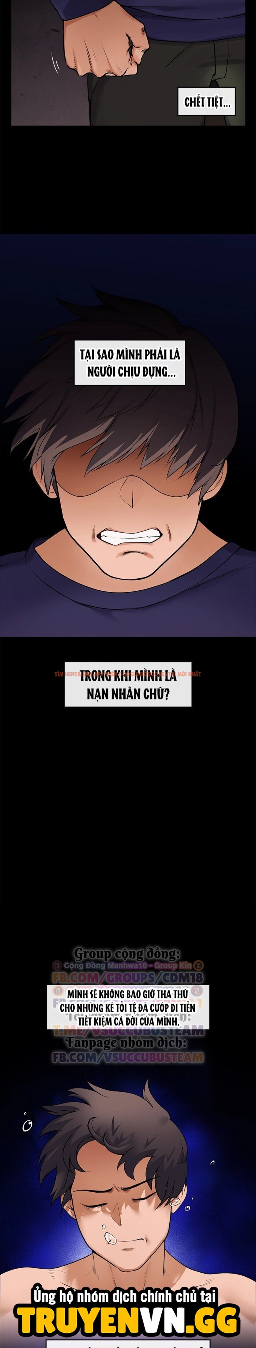 Trang truyện 10 3 trong truyện tranh Quyền Năng Thôi Miên - Quyền Năng Thôi Miên - tranhtruyen18.net Trang truyện 10 3 trong truyện tranh Quyền Năng Thôi Miên - Quyền Năng Thôi Miên - tranhtruyen18.net