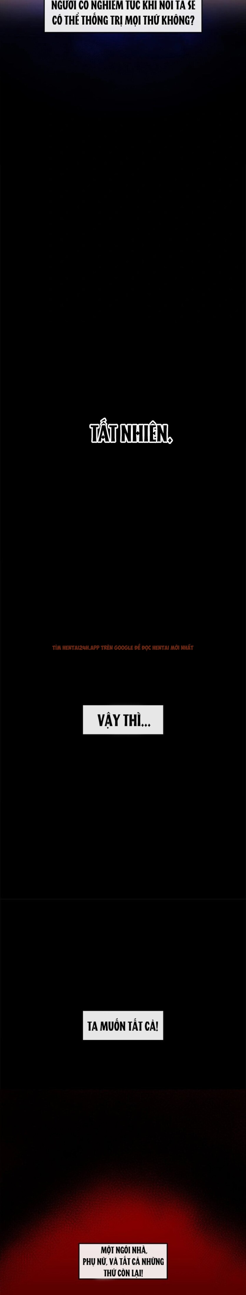 Trang truyện 10 4 trong truyện tranh Quyền Năng Thôi Miên - Quyền Năng Thôi Miên - tranhtruyen18.net Trang truyện 10 4 trong truyện tranh Quyền Năng Thôi Miên - Quyền Năng Thôi Miên - tranhtruyen18.net