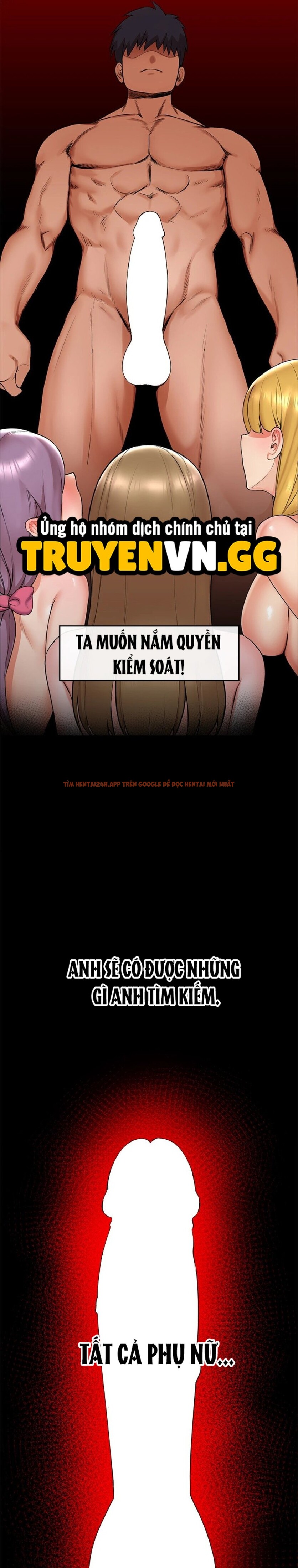 Trang truyện 10 5 trong truyện tranh Quyền Năng Thôi Miên - Quyền Năng Thôi Miên - tranhtruyen18.net Trang truyện 10 5 trong truyện tranh Quyền Năng Thôi Miên - Quyền Năng Thôi Miên - tranhtruyen18.net