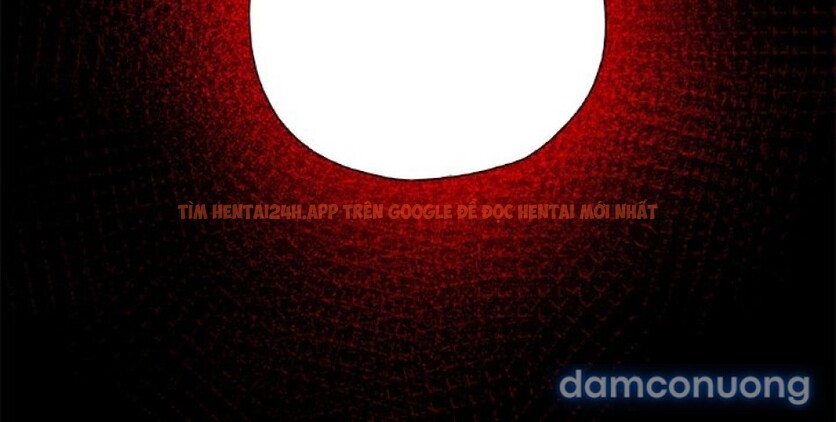 Trang truyện 10 6 trong truyện tranh Quyền Năng Thôi Miên - Quyền Năng Thôi Miên - tranhtruyen18.net Trang truyện 10 6 trong truyện tranh Quyền Năng Thôi Miên - Quyền Năng Thôi Miên - tranhtruyen18.net