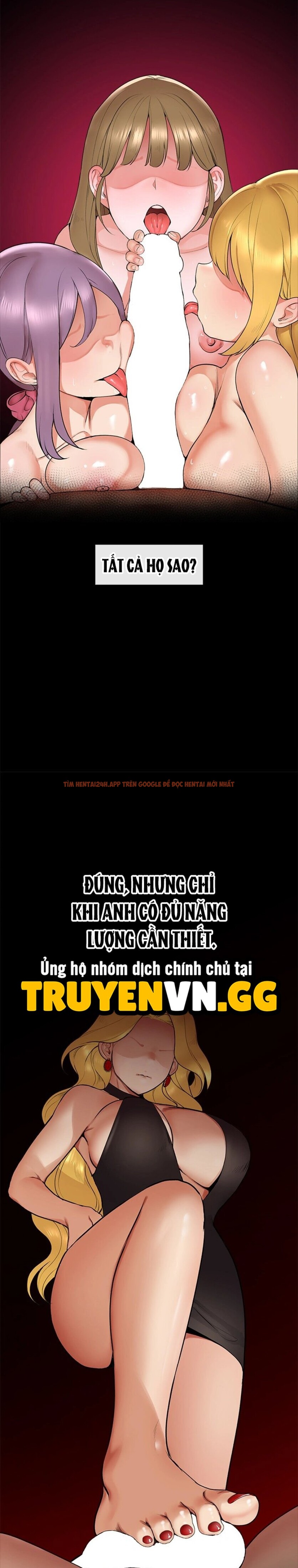 Trang truyện 11 1 trong truyện tranh Quyền Năng Thôi Miên - Quyền Năng Thôi Miên - tranhtruyen18.net Trang truyện 11 1 trong truyện tranh Quyền Năng Thôi Miên - Quyền Năng Thôi Miên - tranhtruyen18.net