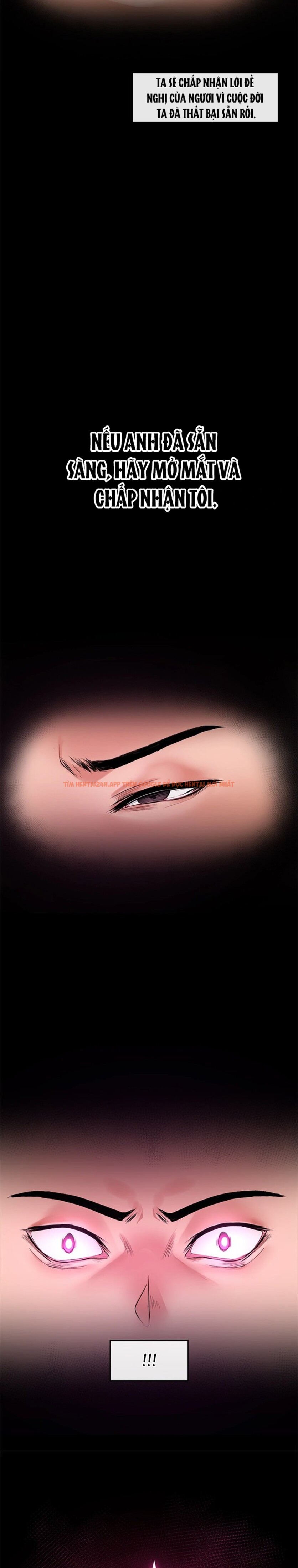 Trang truyện 11 3 trong truyện tranh Quyền Năng Thôi Miên - Quyền Năng Thôi Miên - tranhtruyen18.net Trang truyện 11 3 trong truyện tranh Quyền Năng Thôi Miên - Quyền Năng Thôi Miên - tranhtruyen18.net