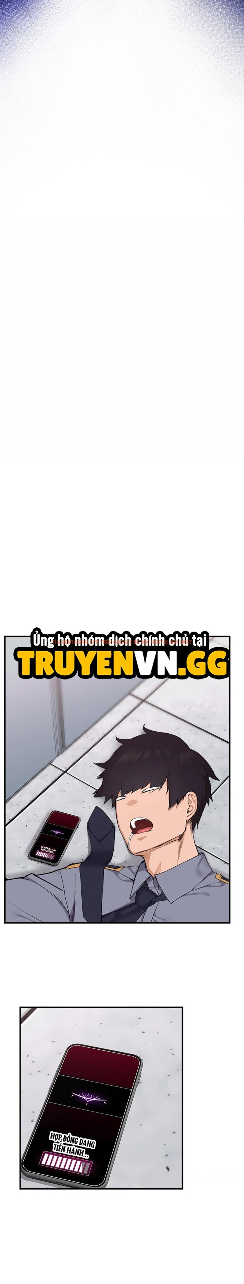 Trang truyện 11 5 trong truyện tranh Quyền Năng Thôi Miên - Quyền Năng Thôi Miên - tranhtruyen18.net Trang truyện 11 5 trong truyện tranh Quyền Năng Thôi Miên - Quyền Năng Thôi Miên - tranhtruyen18.net