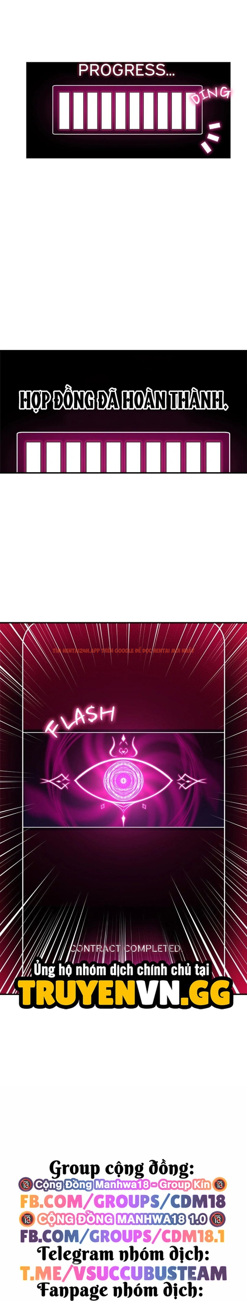 Trang truyện 11 6 trong truyện tranh Quyền Năng Thôi Miên - Quyền Năng Thôi Miên - tranhtruyen18.net Trang truyện 11 6 trong truyện tranh Quyền Năng Thôi Miên - Quyền Năng Thôi Miên - tranhtruyen18.net