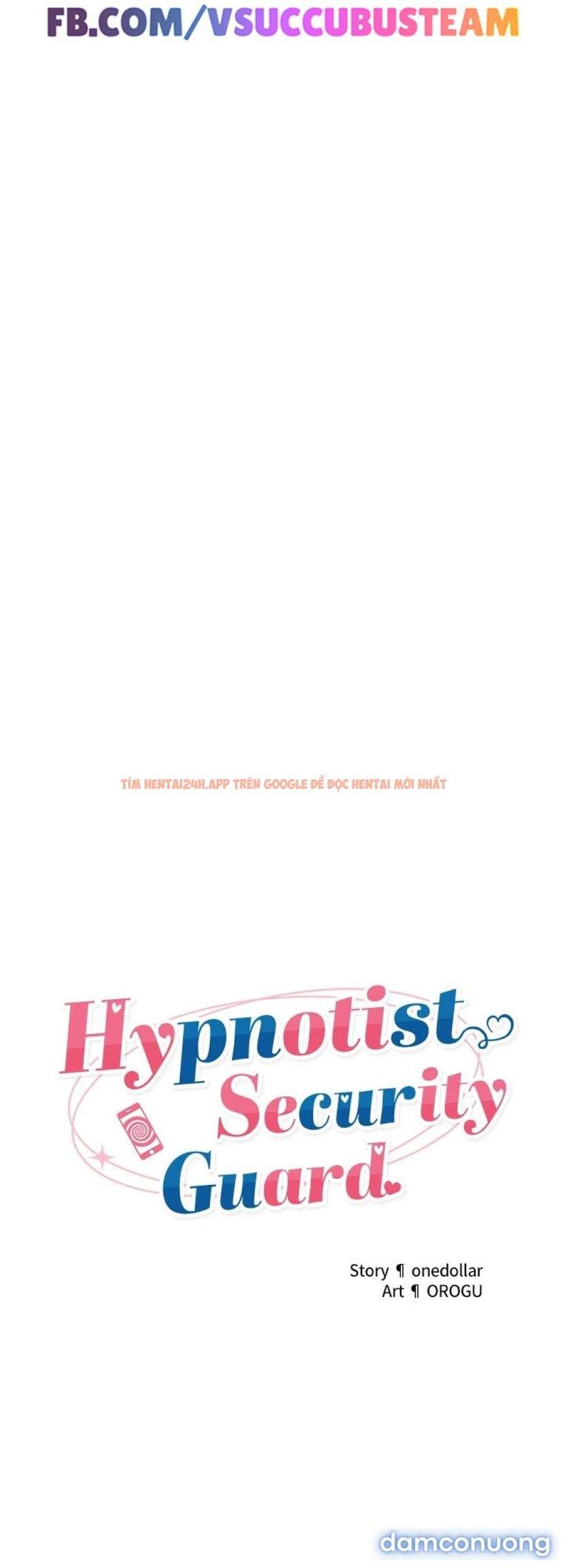 Trang truyện 11 7 trong truyện tranh Quyền Năng Thôi Miên - Quyền Năng Thôi Miên - tranhtruyen18.net Trang truyện 11 7 trong truyện tranh Quyền Năng Thôi Miên - Quyền Năng Thôi Miên - tranhtruyen18.net