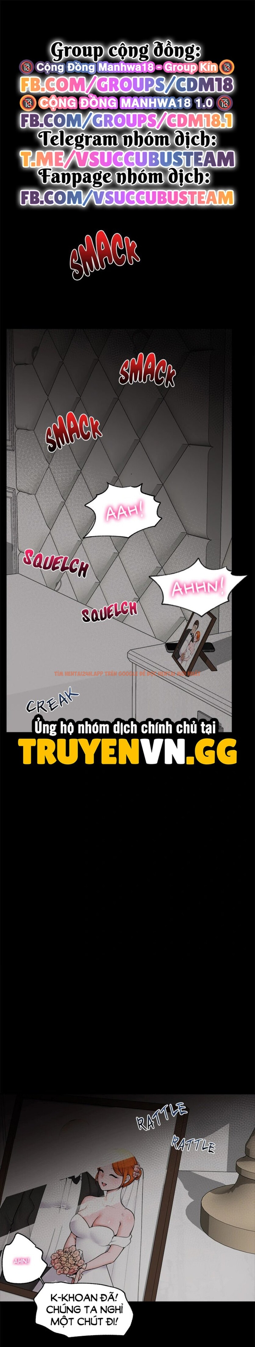 Trang truyện 2 0 trong truyện tranh Quyền Năng Thôi Miên - Quyền Năng Thôi Miên - tranhtruyen18.net Trang truyện 2 0 trong truyện tranh Quyền Năng Thôi Miên - Quyền Năng Thôi Miên - tranhtruyen18.net