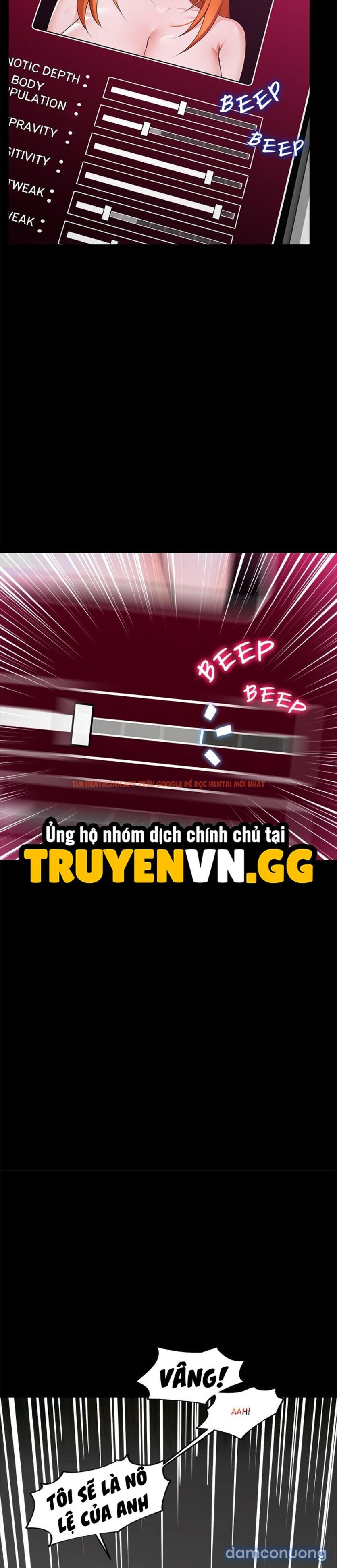 Trang truyện 2 5 trong truyện tranh Quyền Năng Thôi Miên - Quyền Năng Thôi Miên - tranhtruyen18.net Trang truyện 2 5 trong truyện tranh Quyền Năng Thôi Miên - Quyền Năng Thôi Miên - tranhtruyen18.net