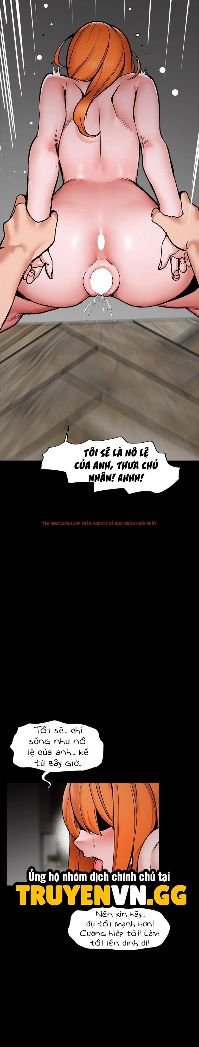 Trang truyện 3 0 trong truyện tranh Quyền Năng Thôi Miên - Quyền Năng Thôi Miên - tranhtruyen18.net Trang truyện 3 0 trong truyện tranh Quyền Năng Thôi Miên - Quyền Năng Thôi Miên - tranhtruyen18.net