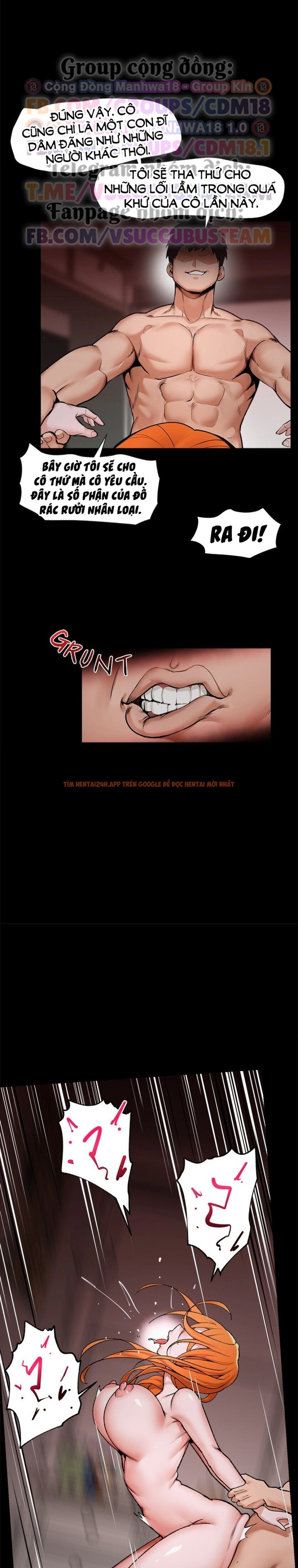 Trang truyện 3 1 trong truyện tranh Quyền Năng Thôi Miên - Quyền Năng Thôi Miên - tranhtruyen18.net Trang truyện 3 1 trong truyện tranh Quyền Năng Thôi Miên - Quyền Năng Thôi Miên - tranhtruyen18.net