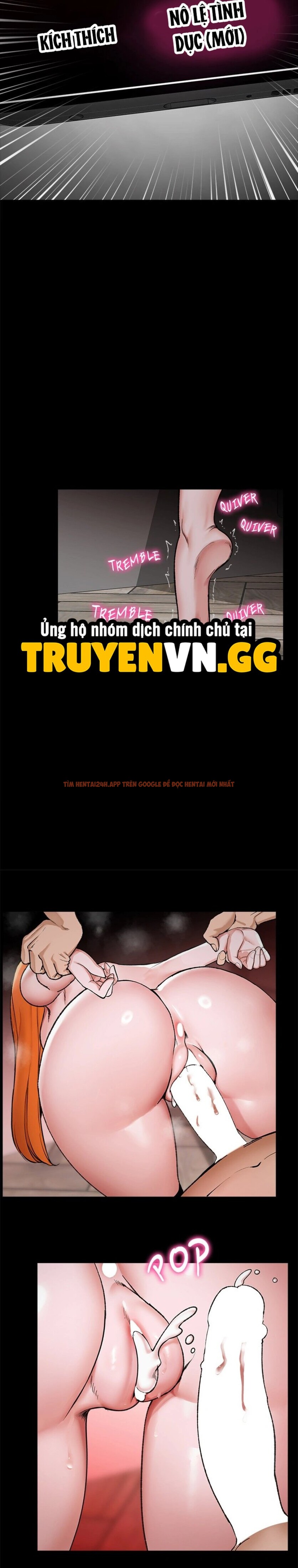 Trang truyện 3 3 trong truyện tranh Quyền Năng Thôi Miên - Quyền Năng Thôi Miên - tranhtruyen18.net Trang truyện 3 3 trong truyện tranh Quyền Năng Thôi Miên - Quyền Năng Thôi Miên - tranhtruyen18.net