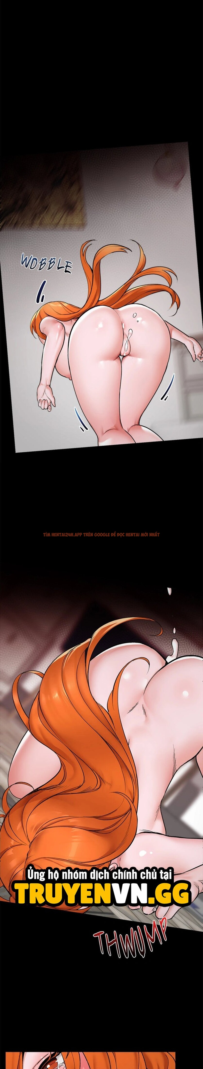 Trang truyện 3 4 trong truyện tranh Quyền Năng Thôi Miên - Quyền Năng Thôi Miên - tranhtruyen18.net Trang truyện 3 4 trong truyện tranh Quyền Năng Thôi Miên - Quyền Năng Thôi Miên - tranhtruyen18.net