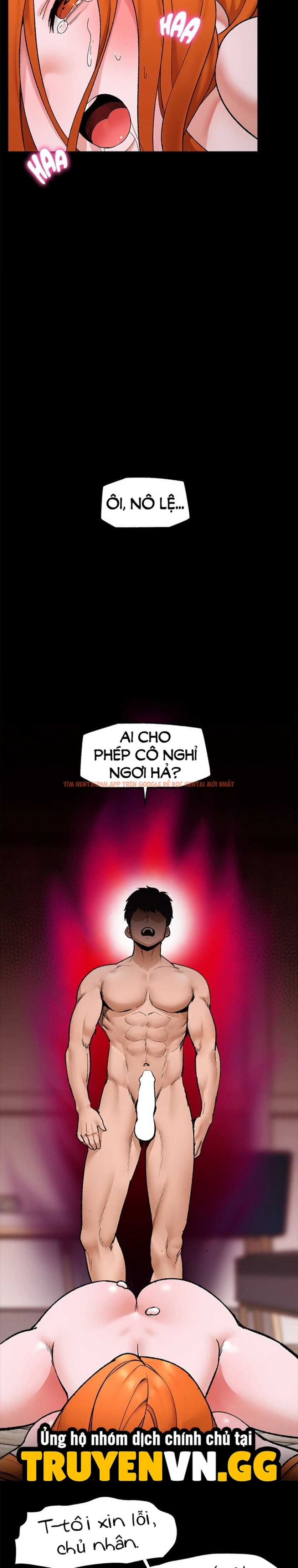 Trang truyện 3 5 trong truyện tranh Quyền Năng Thôi Miên - Quyền Năng Thôi Miên - tranhtruyen18.net Trang truyện 3 5 trong truyện tranh Quyền Năng Thôi Miên - Quyền Năng Thôi Miên - tranhtruyen18.net