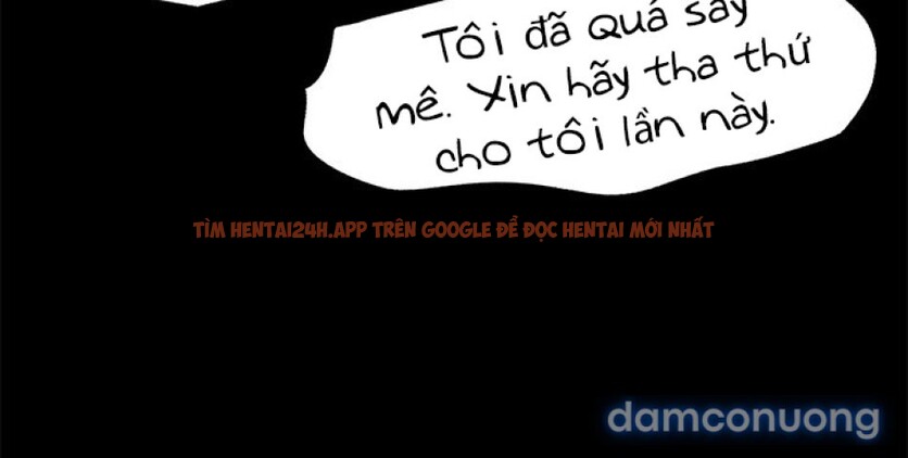 Trang truyện 3 6 trong truyện tranh Quyền Năng Thôi Miên - Quyền Năng Thôi Miên - tranhtruyen18.net Trang truyện 3 6 trong truyện tranh Quyền Năng Thôi Miên - Quyền Năng Thôi Miên - tranhtruyen18.net