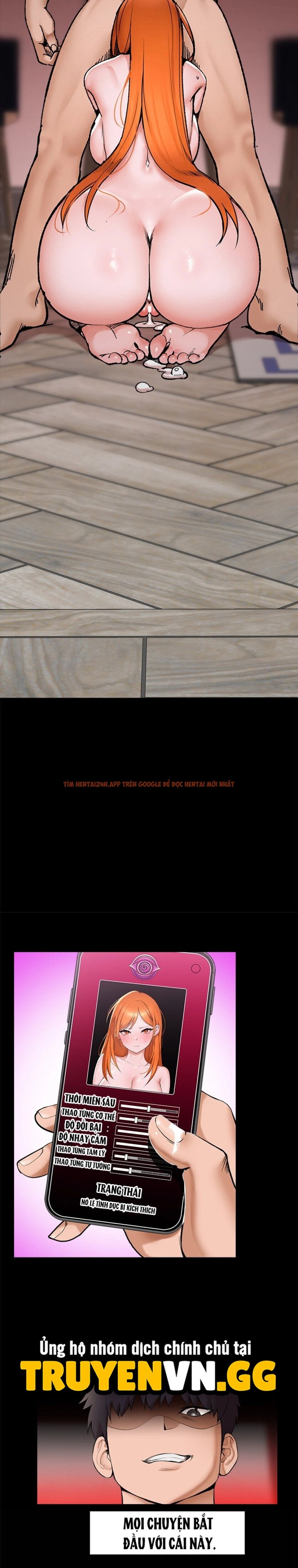 Trang truyện 4 2 trong truyện tranh Quyền Năng Thôi Miên - Quyền Năng Thôi Miên - tranhtruyen18.net Trang truyện 4 2 trong truyện tranh Quyền Năng Thôi Miên - Quyền Năng Thôi Miên - tranhtruyen18.net