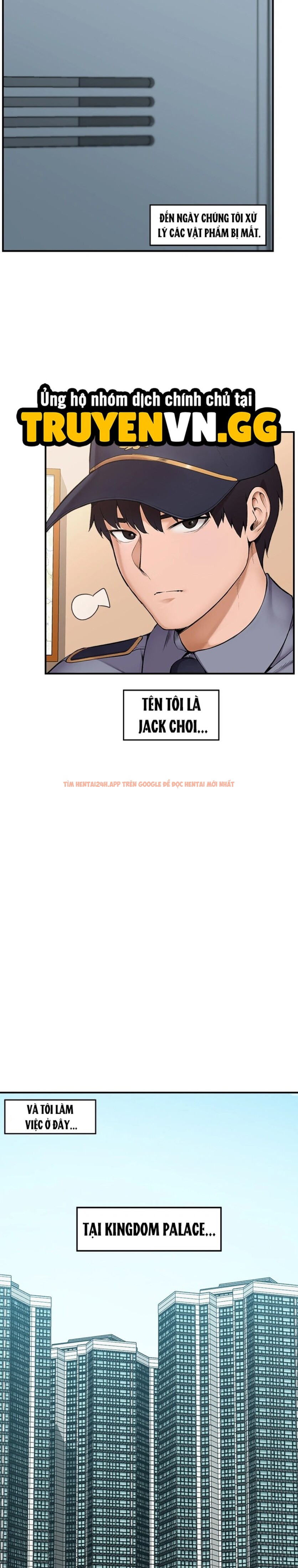 Trang truyện 4 4 trong truyện tranh Quyền Năng Thôi Miên - Quyền Năng Thôi Miên - tranhtruyen18.net Trang truyện 4 4 trong truyện tranh Quyền Năng Thôi Miên - Quyền Năng Thôi Miên - tranhtruyen18.net