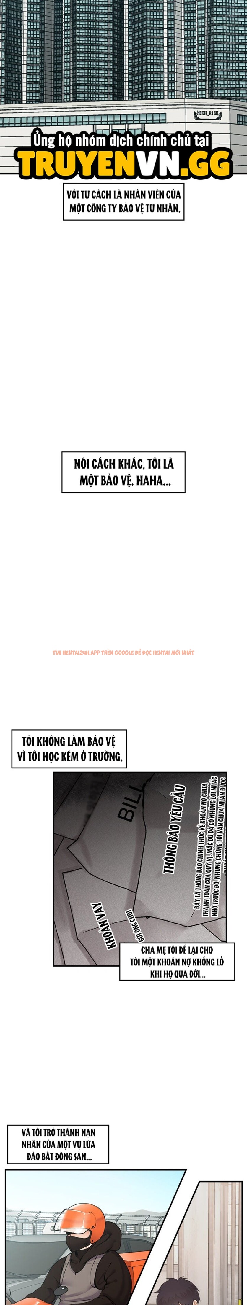 Trang truyện 4 5 trong truyện tranh Quyền Năng Thôi Miên - Quyền Năng Thôi Miên - tranhtruyen18.net Trang truyện 4 5 trong truyện tranh Quyền Năng Thôi Miên - Quyền Năng Thôi Miên - tranhtruyen18.net