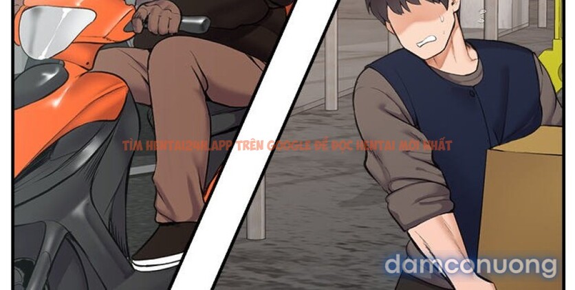 Trang truyện 4 6 trong truyện tranh Quyền Năng Thôi Miên - Quyền Năng Thôi Miên - tranhtruyen18.net Trang truyện 4 6 trong truyện tranh Quyền Năng Thôi Miên - Quyền Năng Thôi Miên - tranhtruyen18.net