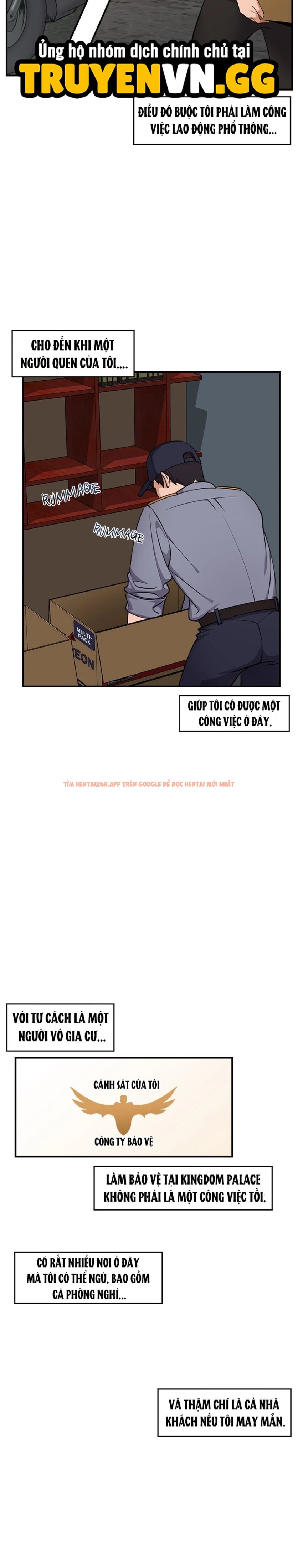 Trang truyện 5 0 trong truyện tranh Quyền Năng Thôi Miên - Quyền Năng Thôi Miên - tranhtruyen18.net Trang truyện 5 0 trong truyện tranh Quyền Năng Thôi Miên - Quyền Năng Thôi Miên - tranhtruyen18.net