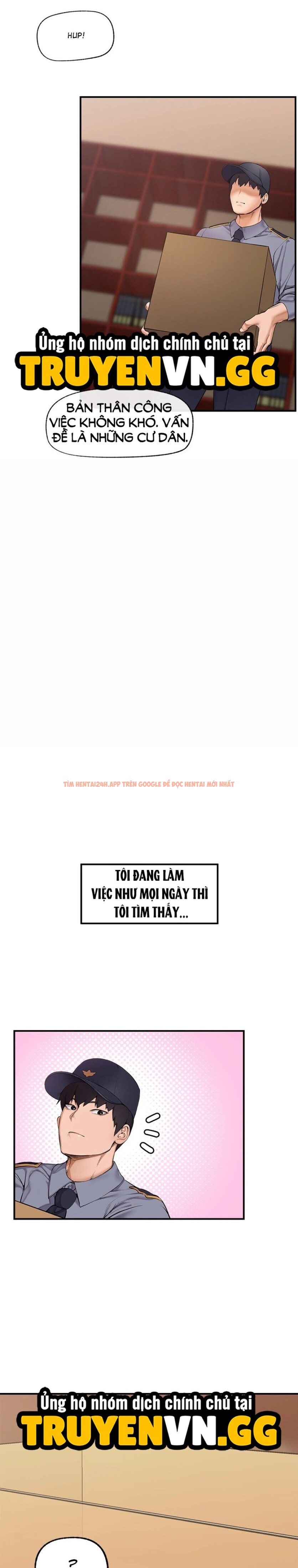 Trang truyện 5 1 trong truyện tranh Quyền Năng Thôi Miên - Quyền Năng Thôi Miên - tranhtruyen18.net Trang truyện 5 1 trong truyện tranh Quyền Năng Thôi Miên - Quyền Năng Thôi Miên - tranhtruyen18.net